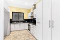 Property photo of 23 Segers Avenue Padstow NSW 2211