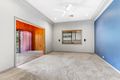 Property photo of 23 Segers Avenue Padstow NSW 2211
