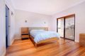 Property photo of 109 Lockwood Street Merrylands NSW 2160