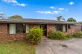 Property photo of 3/5 Hillcrest Road Frankston VIC 3199