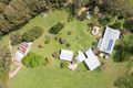 Property photo of 549 Allgomera Road Allgomera NSW 2441