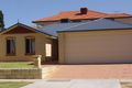 Property photo of 178A Thelma Street Como WA 6152