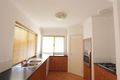 Property photo of 178A Thelma Street Como WA 6152