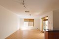 Property photo of 178A Thelma Street Como WA 6152