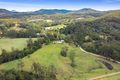 Property photo of 549 Allgomera Road Allgomera NSW 2441