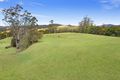 Property photo of 549 Allgomera Road Allgomera NSW 2441