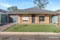 Property photo of 23 Dover Place Elizabeth Park SA 5113