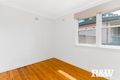 Property photo of 63 Hatherton Road Tregear NSW 2770