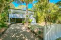 Property photo of 52 Buckingham Street Ashgrove QLD 4060