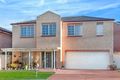 Property photo of 6B Tudor Crescent Cecil Hills NSW 2171