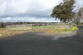 Property photo of 52 Kaufmann Close Boyup Brook WA 6244