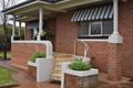 Property photo of 149 Gardner Street Temora NSW 2666