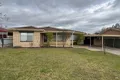Property photo of 618 Storey Street Springdale Heights NSW 2641