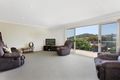 Property photo of 8 The Summit Road Port Macquarie NSW 2444