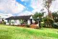 Property photo of 178 Garden Street North Narrabeen NSW 2101