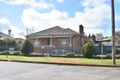 Property photo of 149 Gardner Street Temora NSW 2666