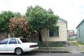 Property photo of 5 Elcho Street Hamilton NSW 2303