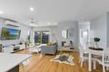 Property photo of 26 Madeleine Street Nirimba QLD 4551