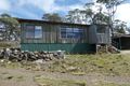 Property photo of 3 Johnstone Road Doctors Point TAS 7304