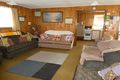 Property photo of 3 Johnstone Road Doctors Point TAS 7304