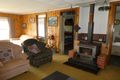 Property photo of 3 Johnstone Road Doctors Point TAS 7304