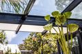 Property photo of 33 Evans Street Balmain NSW 2041