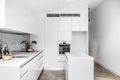 Property photo of 33 Evans Street Balmain NSW 2041