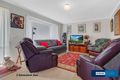Property photo of 2 Genevieve Avenue Echuca VIC 3564