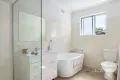 Property photo of 44 Harrabrook Avenue Five Dock NSW 2046