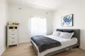 Property photo of 44 Harrabrook Avenue Five Dock NSW 2046