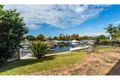Property photo of 45 Camelot Crescent Hollywell QLD 4216