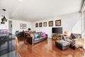 Property photo of 42/191-193 Lygon Street Brunswick East VIC 3057