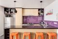 Property photo of 42/191-193 Lygon Street Brunswick East VIC 3057