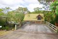 Property photo of 50 Tallean Road Nelson Bay NSW 2315
