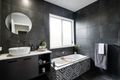 Property photo of 26 Madeleine Street Nirimba QLD 4551