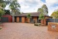 Property photo of 63 Boomerang Crescent Raby NSW 2566