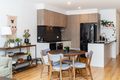 Property photo of 18/32 Alex Colley Crescent Wright ACT 2611
