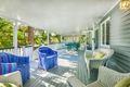 Property photo of 52 Buckingham Street Ashgrove QLD 4060