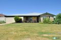 Property photo of 69 Endeavour Drive Port Kennedy WA 6172