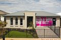 Property photo of LOT 444 Baxter Avenue Penfield SA 5121