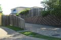 Property photo of 19 Olympic Place Sinnamon Park QLD 4073