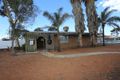 Property photo of 26 Stringybark Drive Kambalda West WA 6442