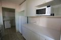 Property photo of 26 Stringybark Drive Kambalda West WA 6442