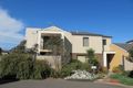 Property photo of 3/8 Sherdley Green Caroline Springs VIC 3023