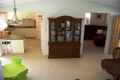 Property photo of 36 Latcham Drive Little Mountain QLD 4551