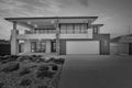 Property photo of 2 Ormsby Terrace San Remo WA 6210