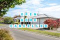 Property photo of 4 Aquamarine Boulevard Hayborough SA 5211