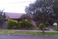 Property photo of 17 Gisborne Crescent Reservoir VIC 3073