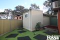 Property photo of 13 Cable Place Eastern Creek NSW 2766