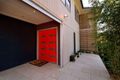 Property photo of 1 Durfold Street Dudley NSW 2290